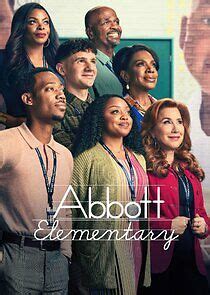 abbott elementary primewire